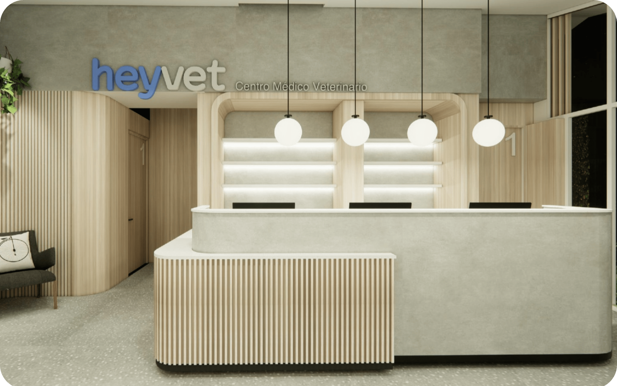 Diseño sin título (7)-3