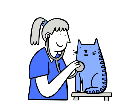 Especialidades Veterinarias HeyVet