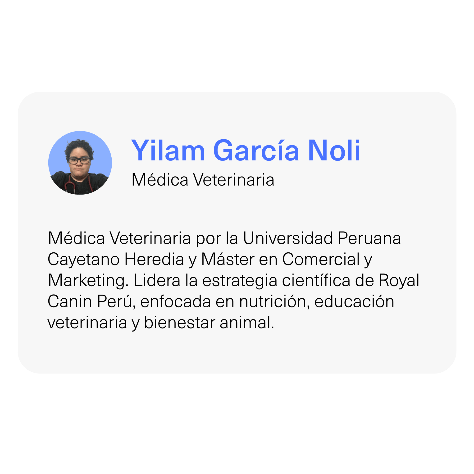 HeyTalks Cuidado de Poodles (1)-1