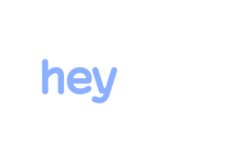 Heyvet-Logotipo03 (2)