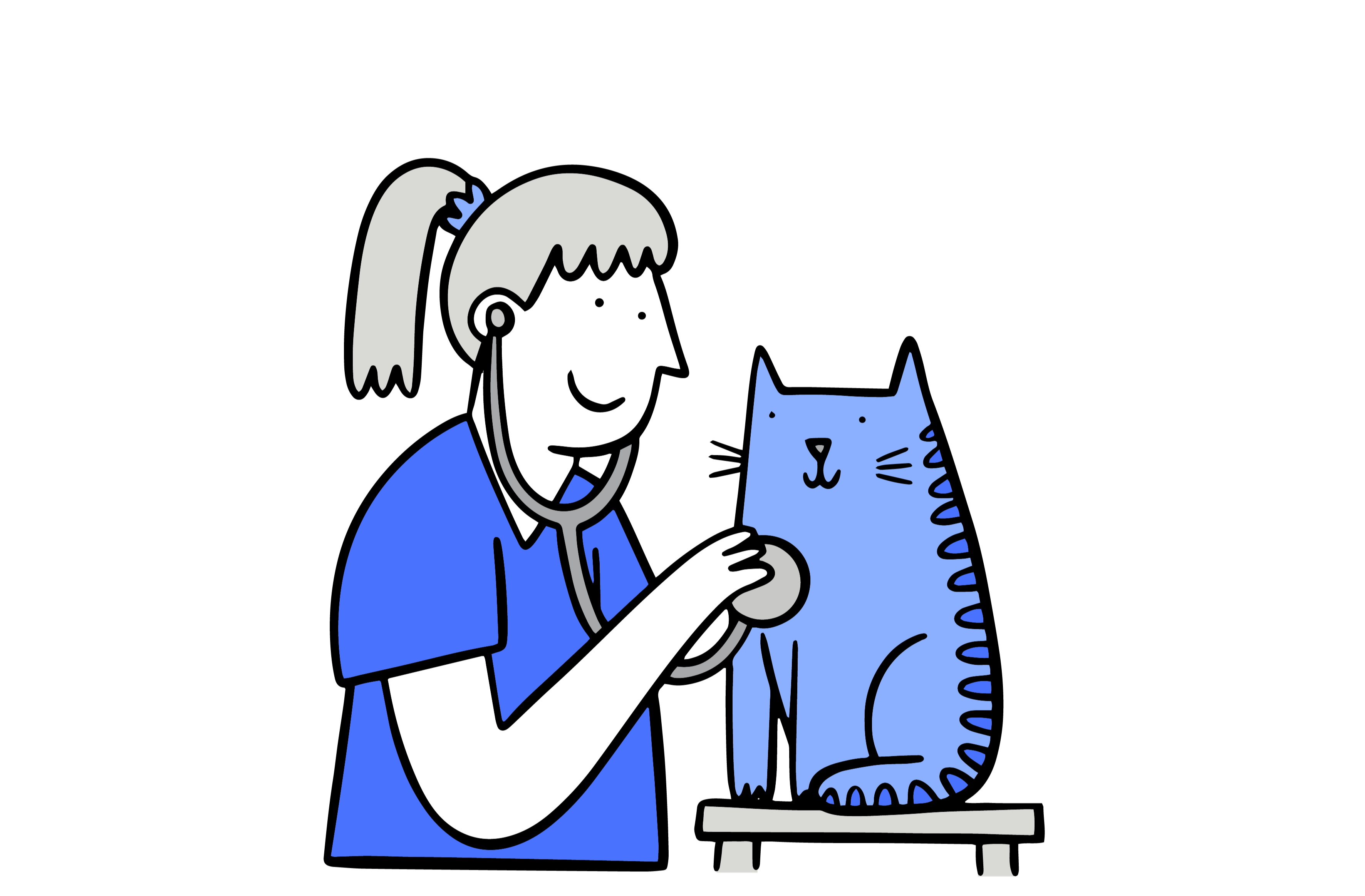 Ilustracion HeyVet-18 (2)-1