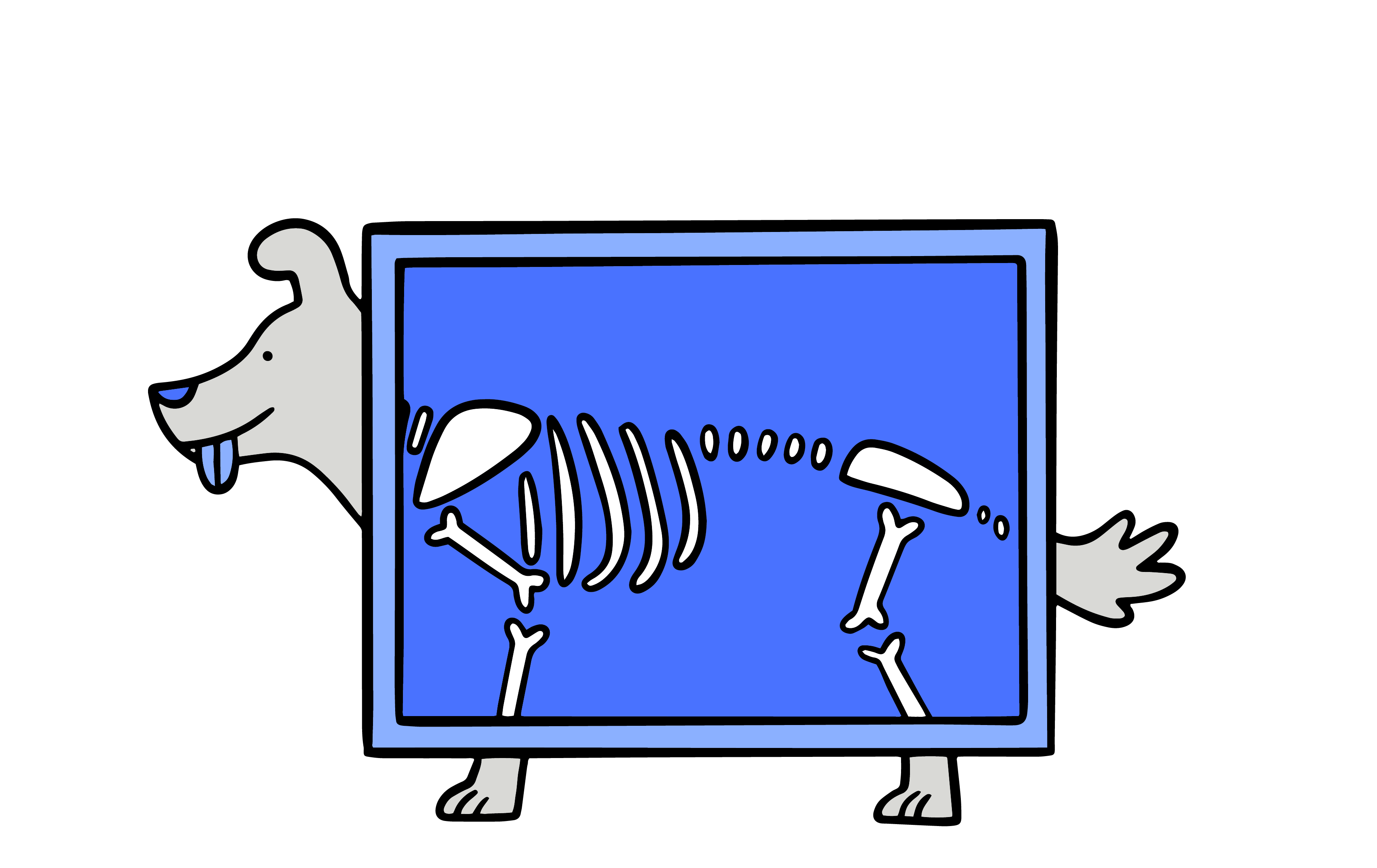 Ilustracion HeyVet-23 (2)-2