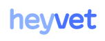 Logo HeyVet
